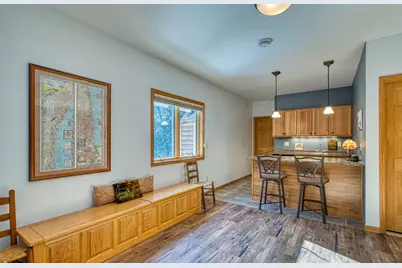 2472 Cliff View Circle, Two Harbors, MN 55616 - Photo 39