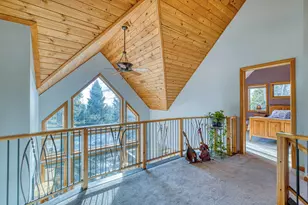 2472 Cliff View Circle, Two Harbors, MN 55616 - Photo 27
