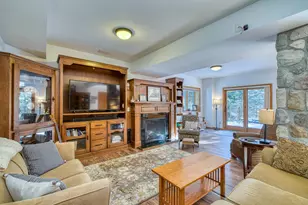 2472 Cliff View Circle, Two Harbors, MN 55616 - Photo 35