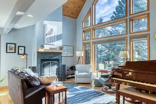 2472 Cliff View Circle, Two Harbors, MN 55616 - Photo 9