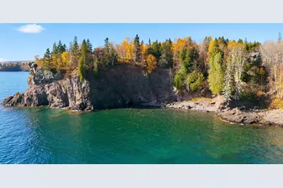 2472 Cliff View Circle, Two Harbors, MN 55616 - Photo 59