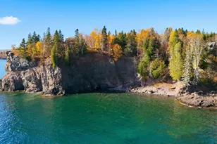 2472 Cliff View Circle, Two Harbors, MN 55616 - Photo 59