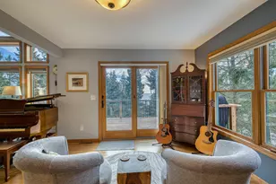 2472 Cliff View Circle, Two Harbors, MN 55616 - Photo 11