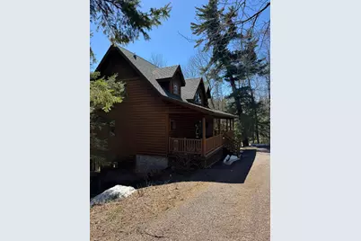 2472 Cliff View Circle, Two Harbors, MN 55616 - Photo 51