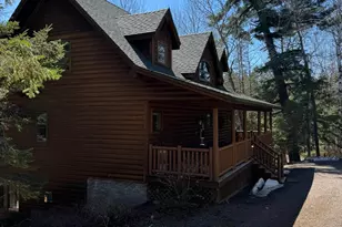 2472 Cliff View Circle, Two Harbors, MN 55616 - Photo 51