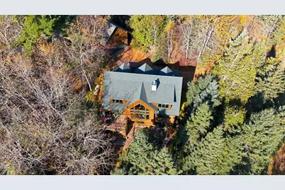 2472 Cliff View Circle, Two Harbors, MN 55616 - Photo 7
