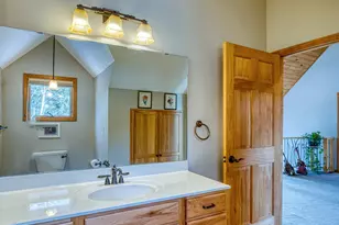 2472 Cliff View Circle, Two Harbors, MN 55616 - Photo 31