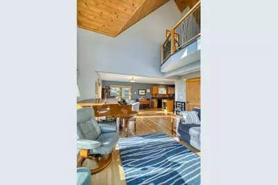 2472 Cliff View Circle, Two Harbors, MN 55616 - Photo 13