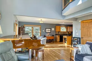 2472 Cliff View Circle, Two Harbors, MN 55616 - Photo 13