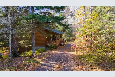 2472 Cliff View Circle, Two Harbors, MN 55616 - Photo 55