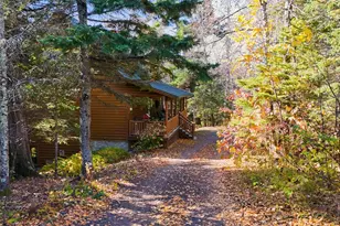 2472 Cliff View Circle, Two Harbors, MN 55616 - Photo 55