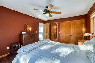 2472 Cliff View Circle, Two Harbors, MN 55616 - Photo 21