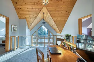 2472 Cliff View Circle, Two Harbors, MN 55616 - Photo 29