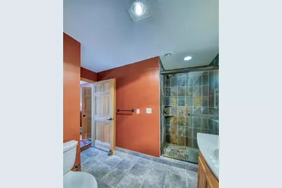 2472 Cliff View Circle, Two Harbors, MN 55616 - Photo 23