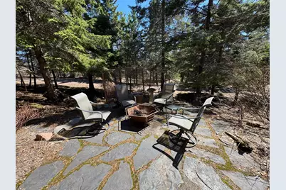 2472 Cliff View Circle, Two Harbors, MN 55616 - Photo 5