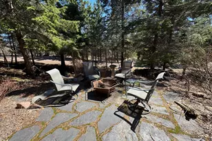 2472 Cliff View Circle, Two Harbors, MN 55616 - Photo 5