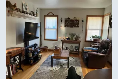 825 9th Avenue NE, Waseca, MN 56093 - Photo 9