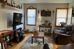 825 9th Ave NE, Waseca, MN 56093 - Photo 9