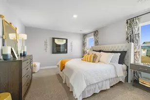 13713 Victoria Mdws Ct, Rosemount, MN 55068 - Photo 13