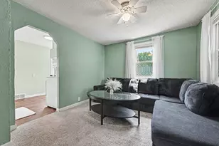2308 6th Ave, Anoka, MN 55303 - Photo 5