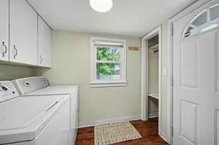 2308 6th Ave, Anoka, MN 55303 - Photo 11