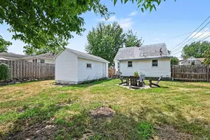 2308 6th Ave, Anoka, MN 55303 - Photo 17