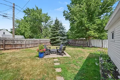 2308 6th Avenue, Anoka, MN 55303 - Photo 15