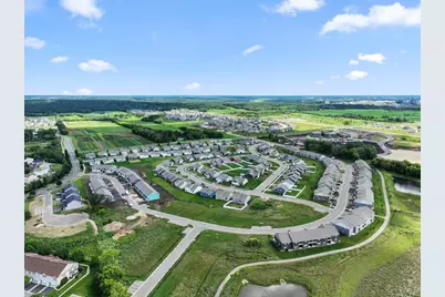 13723 Victoria Meadows Court, Rosemount, MN 55068 - Photo 29