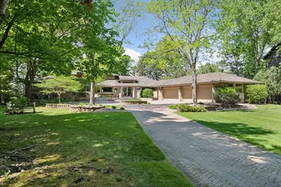28235 Boulder Cir, Shorewood, MN 55331 - Photo 7