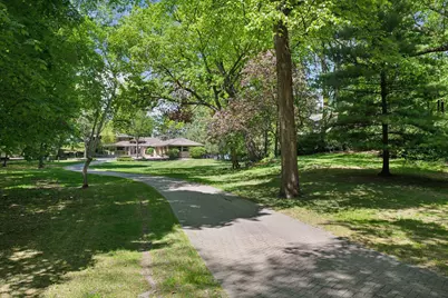 28235 Boulder Cir, Shorewood, MN 55331 - Photo 5