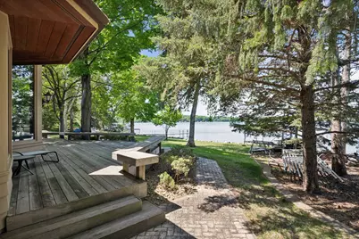 28235 Boulder Cir, Shorewood, MN 55331 - Photo 11