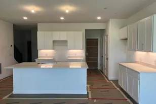 17985 Genoa Dr, Lakeville, MN 55044 - Photo 3