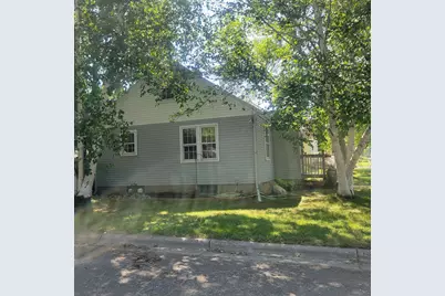701 W Laurel Street, Fergus Falls, MN 56537 - Photo 5