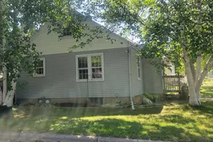 701 W Laurel St, Fergus Falls, MN 56537 - Photo 5