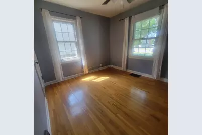 701 W Laurel Street, Fergus Falls, MN 56537 - Photo 15
