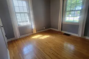 701 W Laurel St, Fergus Falls, MN 56537 - Photo 15