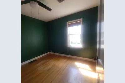 701 W Laurel Street, Fergus Falls, MN 56537 - Photo 13