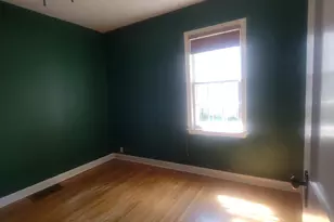 701 W Laurel St, Fergus Falls, MN 56537 - Photo 13