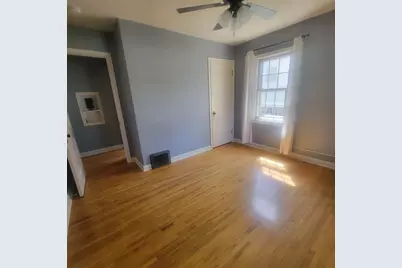 701 W Laurel Street, Fergus Falls, MN 56537 - Photo 17