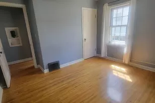 701 W Laurel St, Fergus Falls, MN 56537 - Photo 17