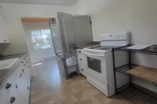 701 W Laurel St, Fergus Falls, MN 56537 - Photo 11