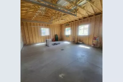 701 W Laurel Street, Fergus Falls, MN 56537 - Photo 27