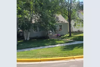 701 W Laurel Street, Fergus Falls, MN 56537 - Photo 3