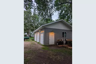 701 W Laurel Street, Fergus Falls, MN 56537 - Photo 25