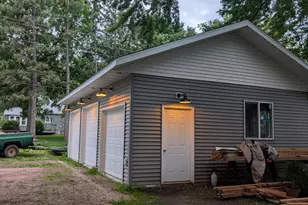 701 W Laurel St, Fergus Falls, MN 56537 - Photo 25
