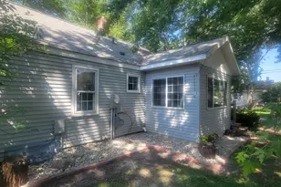 701 W Laurel St, Fergus Falls, MN 56537 - Photo 7