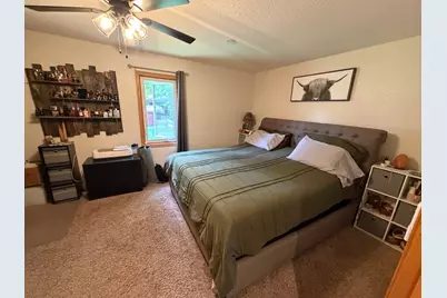 2201 23rd Street SW, Willmar, MN 56201 - Photo 11