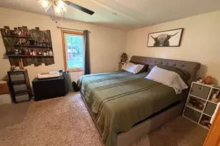 2201 23rd St SW, Willmar, MN 56201 - Photo 11