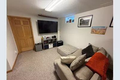 2201 23rd Street SW, Willmar, MN 56201 - Photo 17