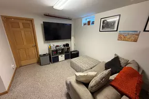 2201 23rd St SW, Willmar, MN 56201 - Photo 17
